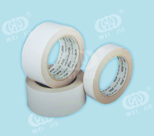 Double-sided Tissue Tape